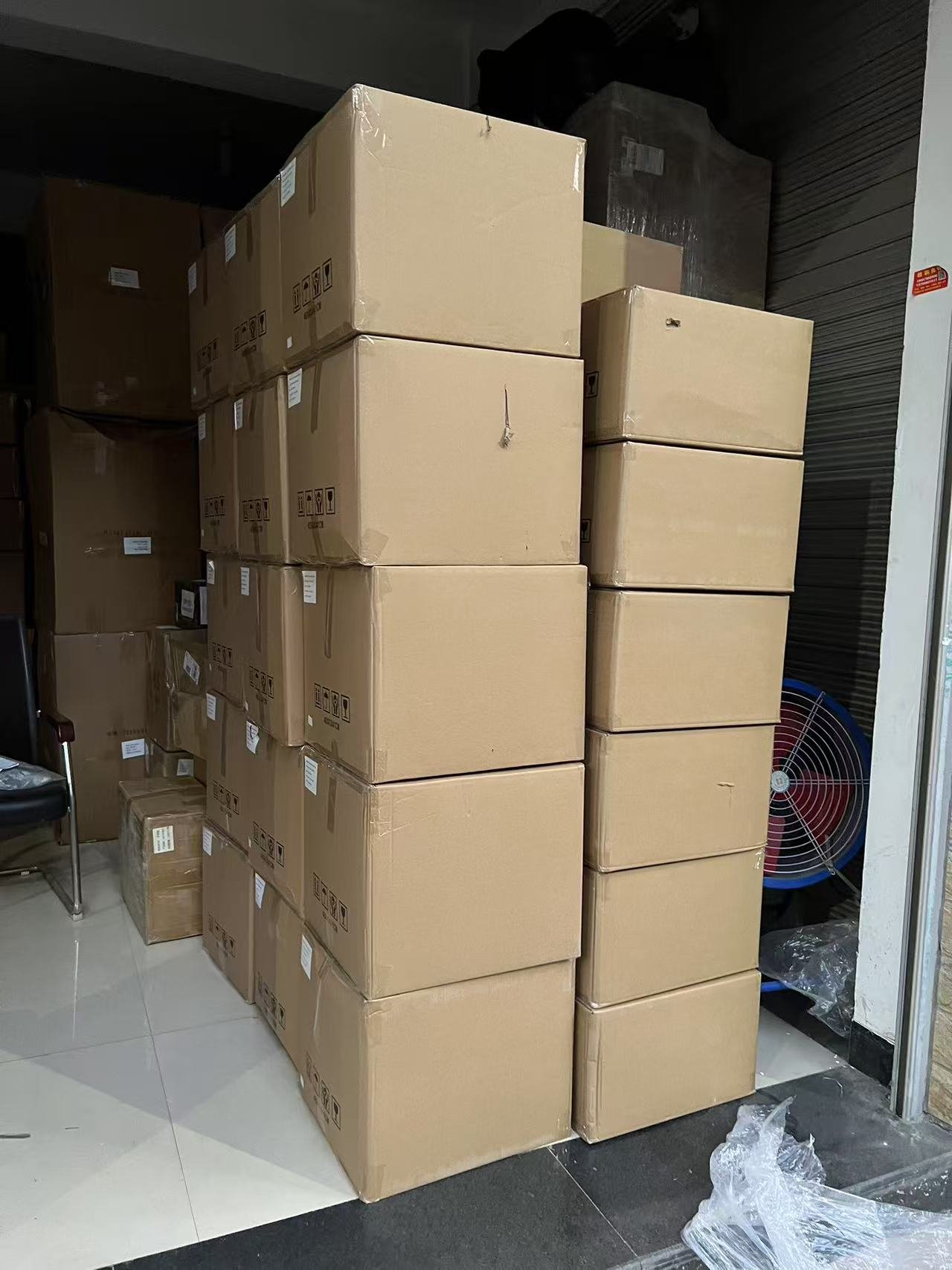 weixin image 20250324182443 2520 2960