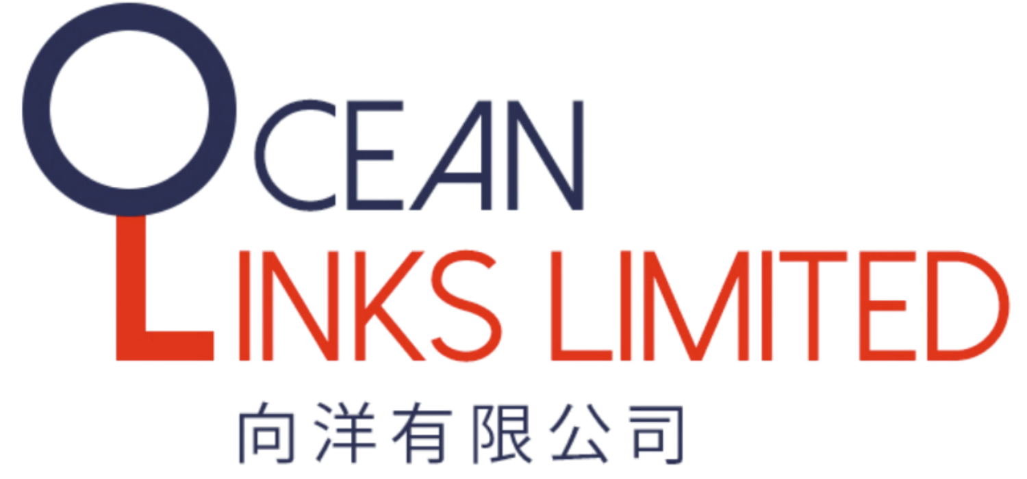 ch oll website rough sketch 20260105