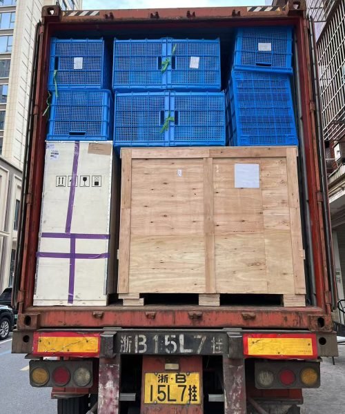 weixin image 20260209172200 1342 3407